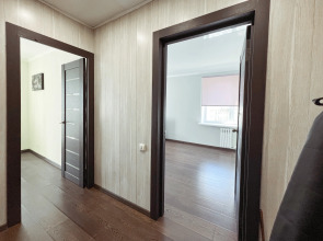 Апартаменты на Камчатке