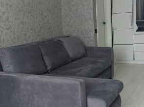 Квартира у Фридландских Ворот и Южного Парка