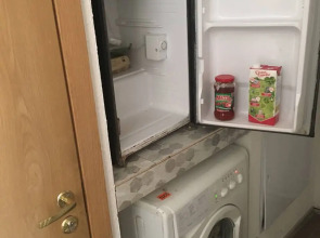 Гостевой дом SPBINN Vito