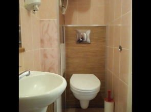 Апартаменты Мини Cтудия в Центре 99