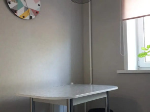 Квартира Современная в центре города