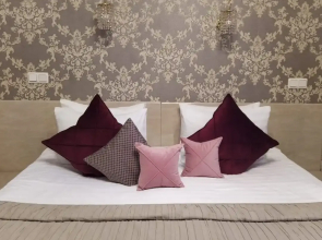 Veneta Rooms Guesthouse