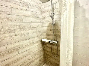 Апартаменты в самом центре