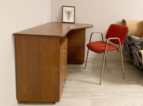 Апартаменты 3-х комнатные GoodNight Aparts