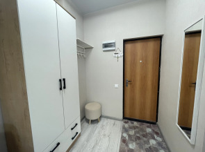 Квартира Уютная на Советской