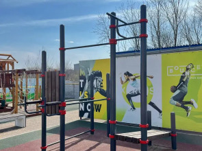 Квартира с евро ремонтом около Аэропорта Минеральные Воды