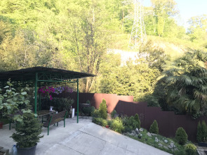 Шале ШалеSoVa