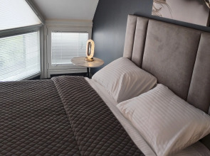 Гостевой дом Северная Жемчужина