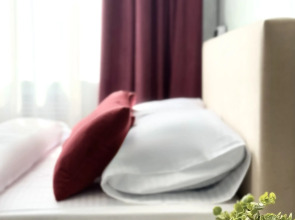 Апартаменты 19 Комфортно и Точка на Улице Кржижановского 15к1