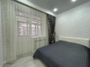 Апартаменты Уютные в центре Минеральных Вод