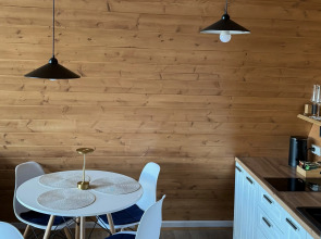 Частный дом Домик у Туутари