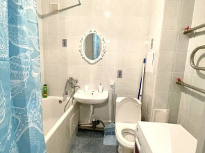 Апартаменты MARS Hotel  Павловский тракт 227