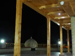 Sultan Boutique (Султан Бутик)