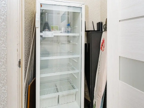 Kvartira na Marksa Apartments