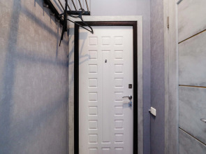 Апартаменты Тверская 12с9 (07)