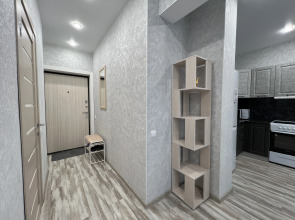 Квартира Евро 2-ком Дальневосточная 166/4-61 Иркутск Набережная КакДома