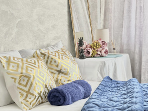 Квартира Уютно Как Дома