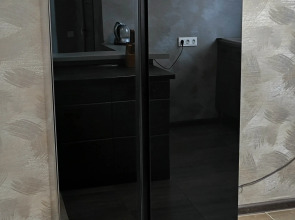 Гостевой дом DENVER