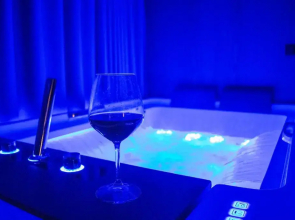 Bocca Hotel