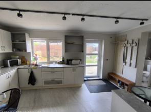 V 13 km Ot Minska Private house