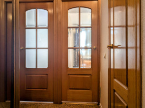 Квартира Свободна - Новый Арбат 26