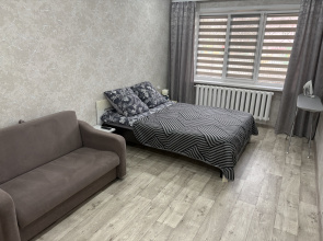 Uyutnaya V Tsentre Goroda Flat