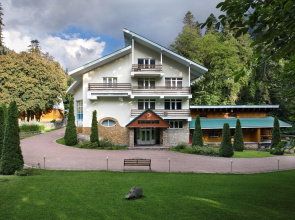 Belalakaya Hotel