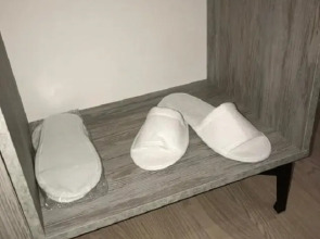 Апартаменты на Чехова