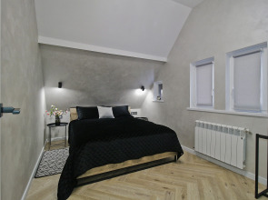 Квартира Квартира