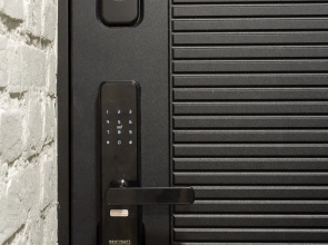 Апартаменты Loft в Cердце Москвы