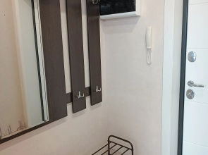 Квартира Евродвушка в ЖК Супернова