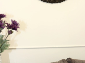 Апартаменты Green Литературная Атмосфера