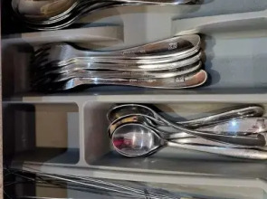 Апартаменты Сауна и Джакузи