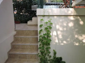 Гостевой Дом Мини гостиница на Куйбышева