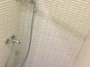 Апартаменты на Чкалова