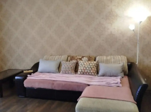 Квартира двухкомнатная на Архитекторов