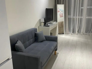 Апартаменты Кофеин 2