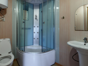 Меблированные комнаты  Еврозона