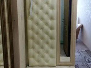 Апартаменты в Железнодорожном Струве 3