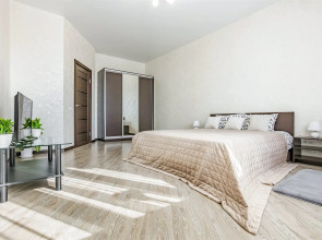 Апартаменты на Галерее 5