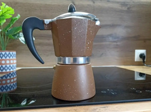 Апартаменты премиальные сети «Все в гости» в центре ЖК ГРИГ 2