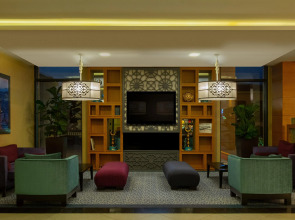 Dosso Dossi Hotels Golden Horn