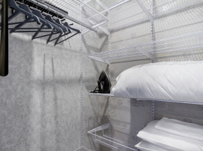 Квартира Красный Проспект 222 Северная