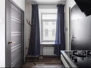 Апартаменты Mayakovsky Apart