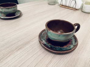 Апартаменты на Ленинском проспекте 123к3