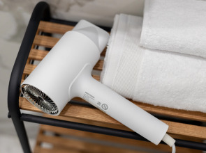 Квартира Кислород 185