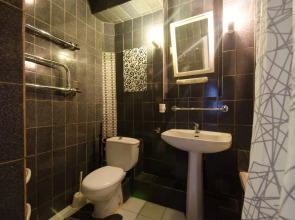 32 Двухкомнатные Апартаменты