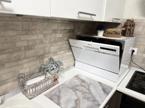 Частный Дом Ласкино Парк