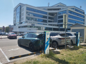 Отель Relax Джакузи в центре Минска