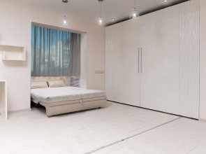 Апартаменты White Box Apart 14